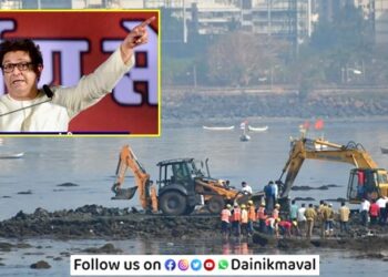 Mahim-Dargah-Raj-Thackeray