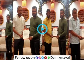 MNS-Lonavala-City-Maval