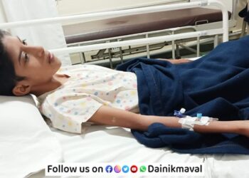 Moraya-Mahila-Pratishtan-Vadgaon