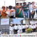 Ovale-And-Done-village-Maval-Taluka