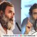 Rahul-Gandhi