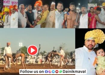 wrestling-tournament