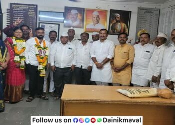 Salumbre-Society-Maval-BJP