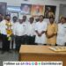 Salumbre-Society-Maval-BJP