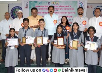 Samarth-Shalaka-Scholarship-Maval