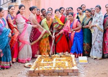 tap-water-scheme-maval