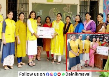 Free-Distribution-Of-Sanitary-Napkin-Vending-Machine