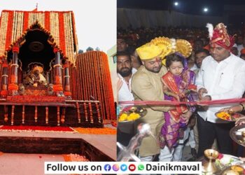 Sat-village-Maval-Taluka