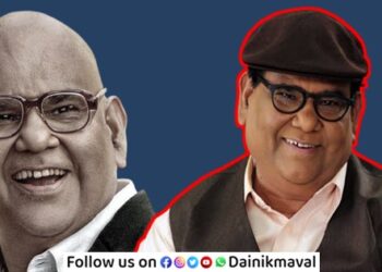 Satish-Kaushik-Passed-Away