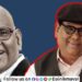 Satish-Kaushik-Passed-Away