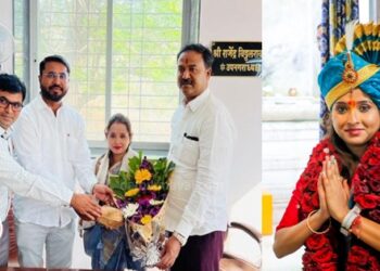 Sayali-Mhalaskar-Vadgaon-Maval