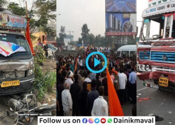 Shiv-Devotees-Accident