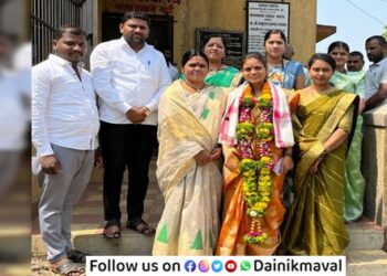 Shilatne-Gram-Panchayat-Maval