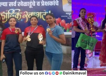 Shivdurg-Fitness-Club-Lonavala