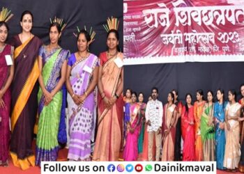 Shivjayant-2023-vadgaon-maval