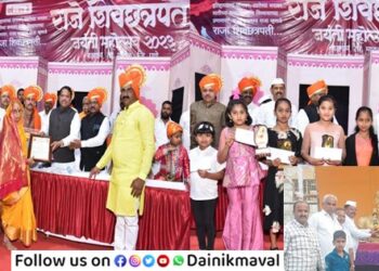 Shivjayant-2023-vadgaon-maval