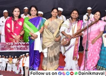 Shivjayant-2023-vadgaon-maval