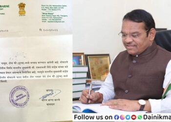 Shrirang-Barane-Letter-To-IRB