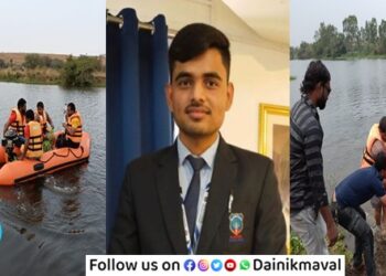 Student-Drowned-Maval