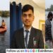 Student-Drowned-Maval