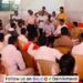 MLA-Sunil-Shelke-Held-Review-Meeting