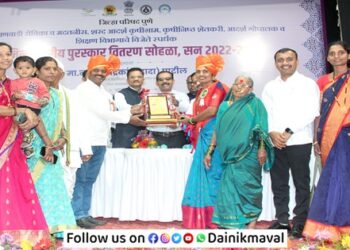 Dnyaneshwar-Thakar-From-Pavan-Maval