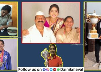 Trupti-Nimble-Maval-Taluka