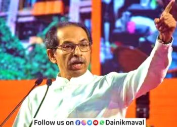 uddhav-thackeray-dainik-maval