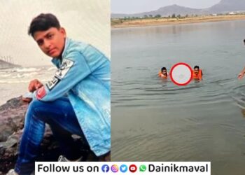 Youth-Drowned-In-Maval