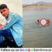 Youth-Drowned-In-Maval
