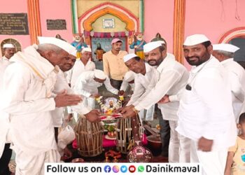 Bramhanoli-Village-Pavan-Maval