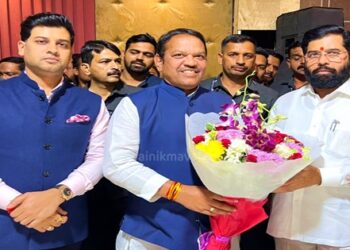 cm-eknath-shinde-and-mp-shrirang-barne