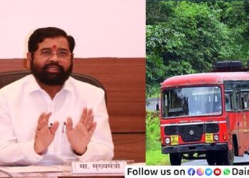 Discount-On-ST-Bus-Tickets-For-Women