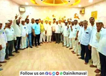 shivli-society-election-maval