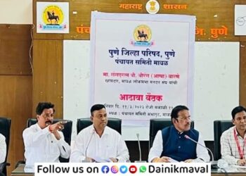 shrirang-barne-maval