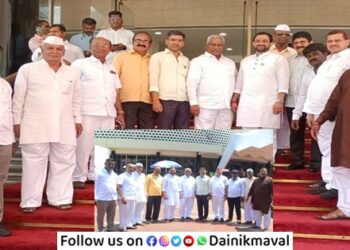 sunil-shelke-with-father-shankarrao-shelke