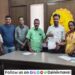 Talegaon-BJP-Letter-To-CEO