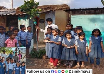 zp-school-morave-village-Maval