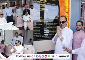 Ajit-Pawar-maval-taluka