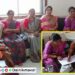 BJP-Vadgaon-Maval