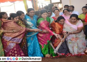 Bebadohal-Village-Maval-Taluka