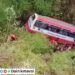 Uttarakhand-Bus-Falls-News