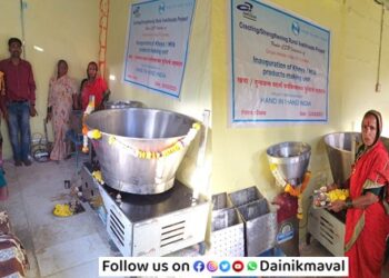 Paneer-manufacturing-karla-maval