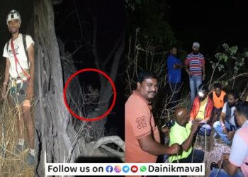 youth-fell-into-valley