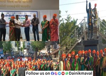 Swachhostava-2023-Khopoli