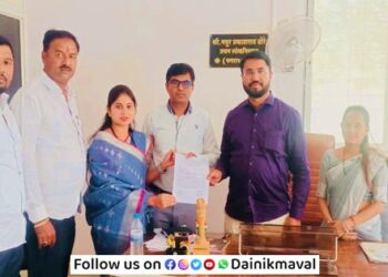 vadgaon-nagar-panchayat