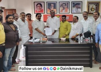 Paresh-Badekar-Lonavla