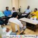 MLA -Sunil-Shelke-Meeting