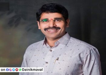 Shirgaon-Maval-Sarpanch-Murder