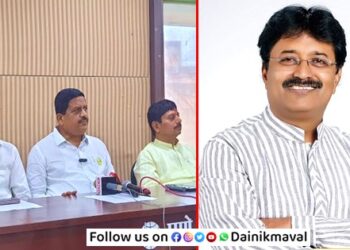 Pune-Vikas-Dangat-expelled-from-NCP